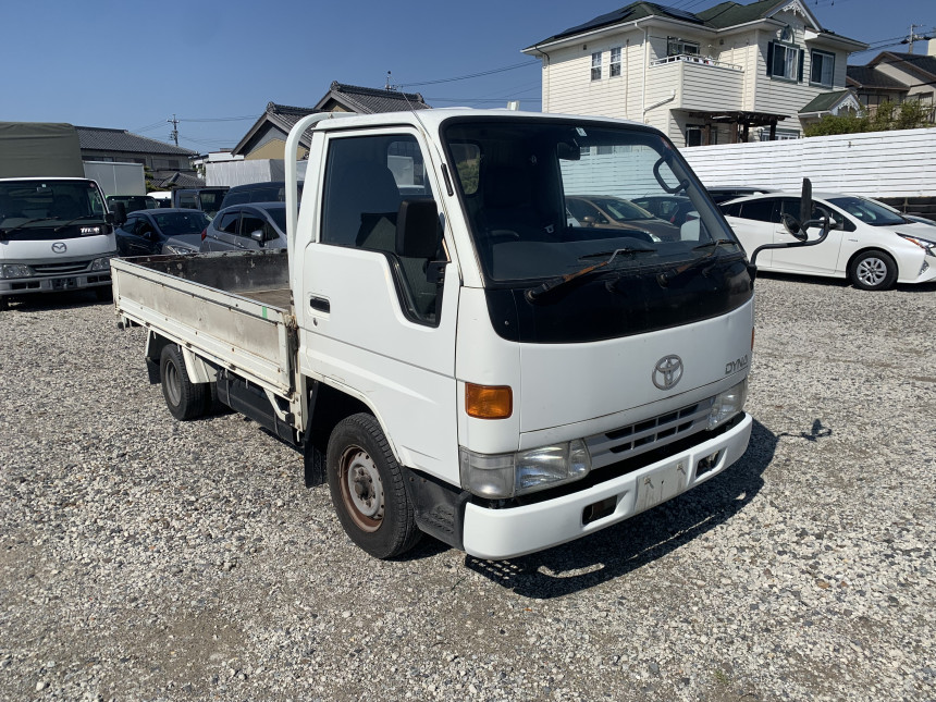 sam_motors_vehicles
