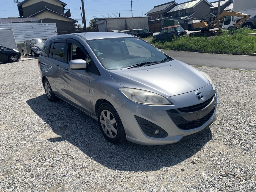 sam_motors_vehicles