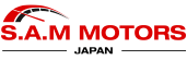 header-logo2.png